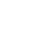 Cruise Icon white