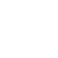 Cruise Icon white