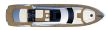 Yacht Image